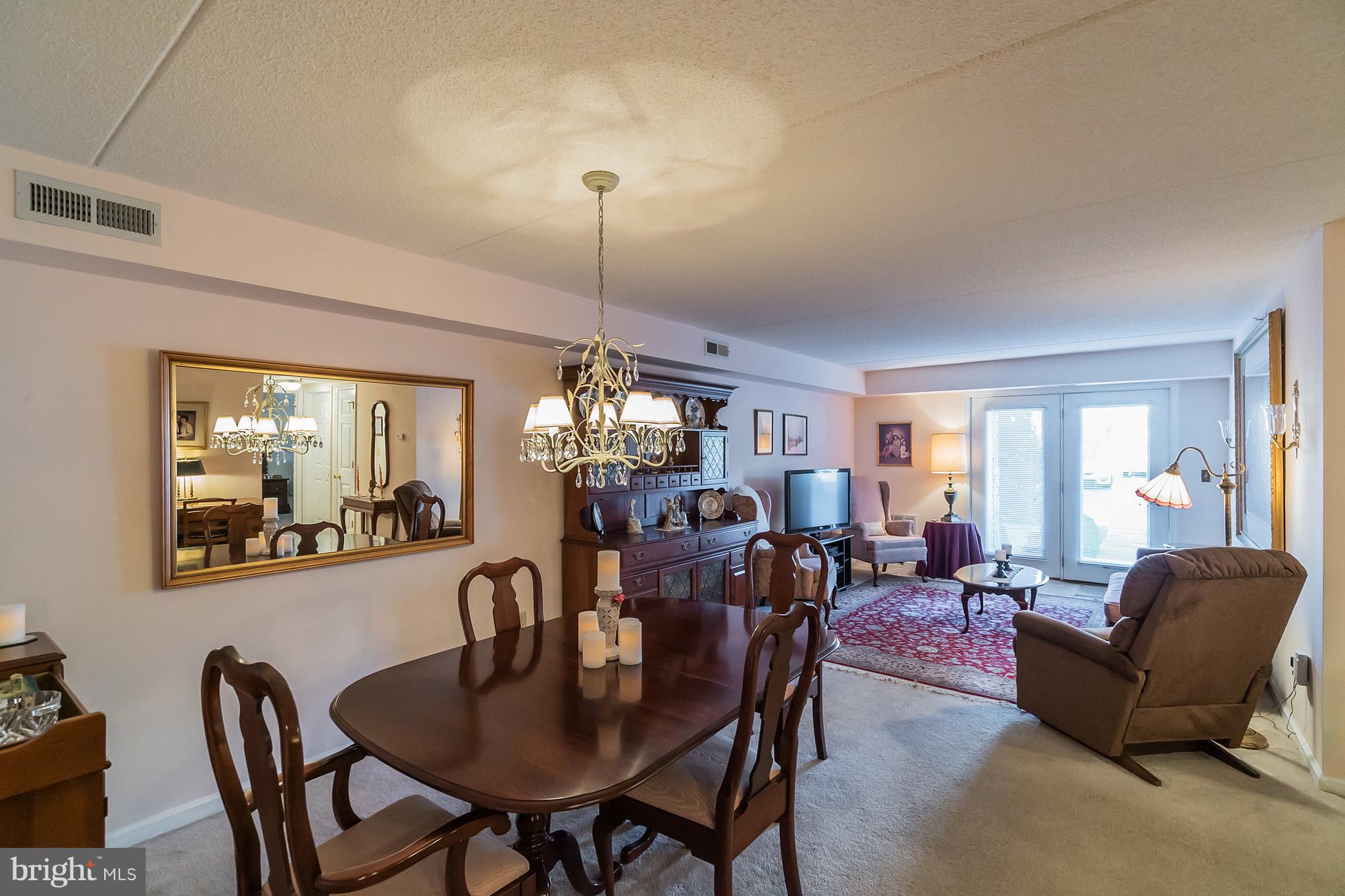 411 Brandon Road Norristown, PA 19403 - Photo 7 of 20 Gallery Image 7