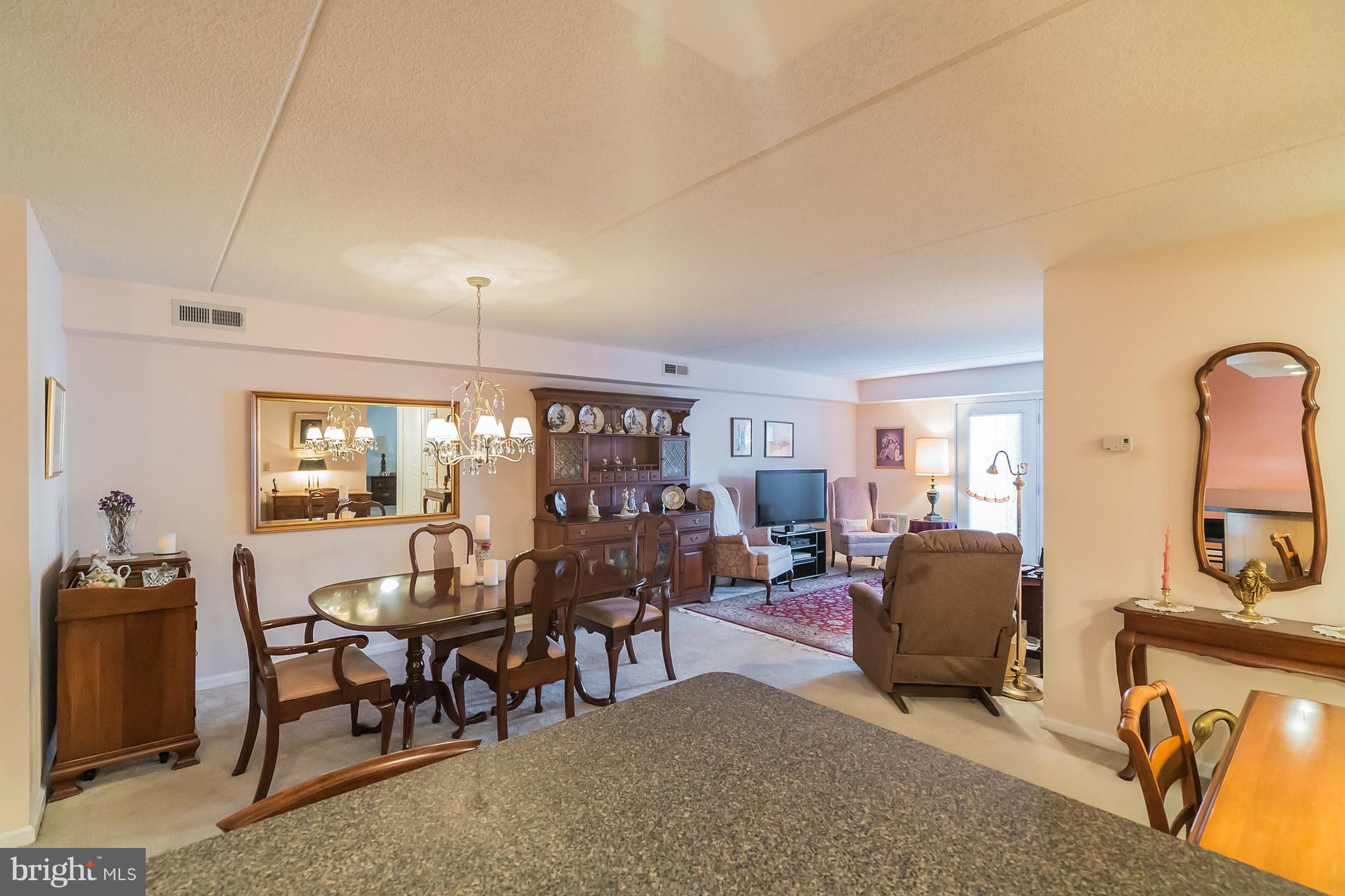 411 Brandon Road Norristown, PA 19403 - Photo 8 of 20 Gallery Image 8