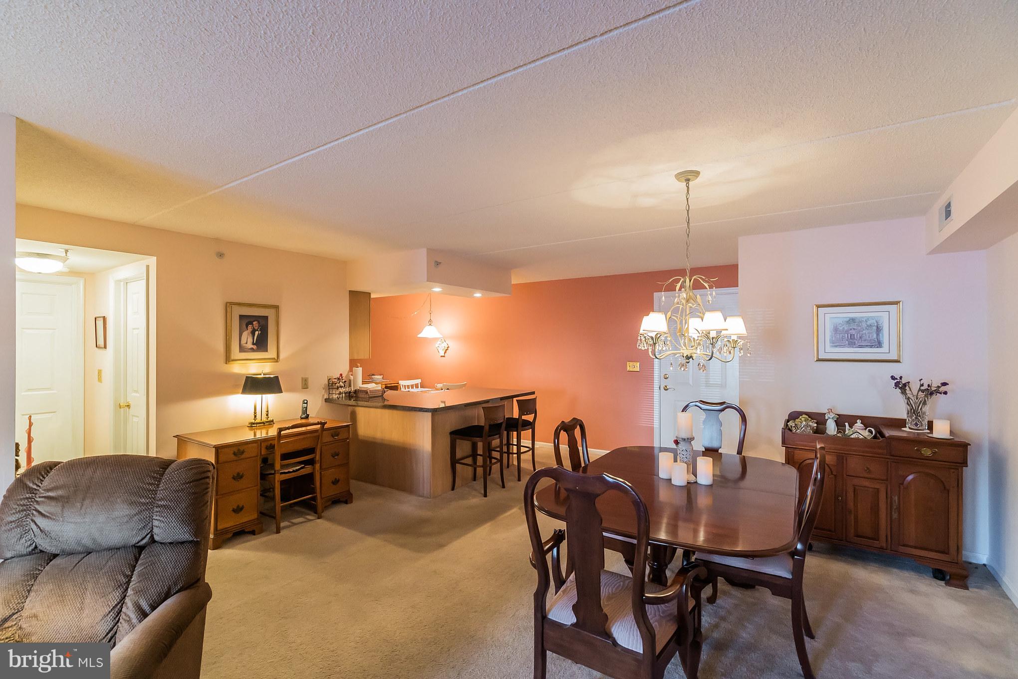 411 Brandon Road Norristown, PA 19403 - Photo 9 of 20 Gallery Image 9