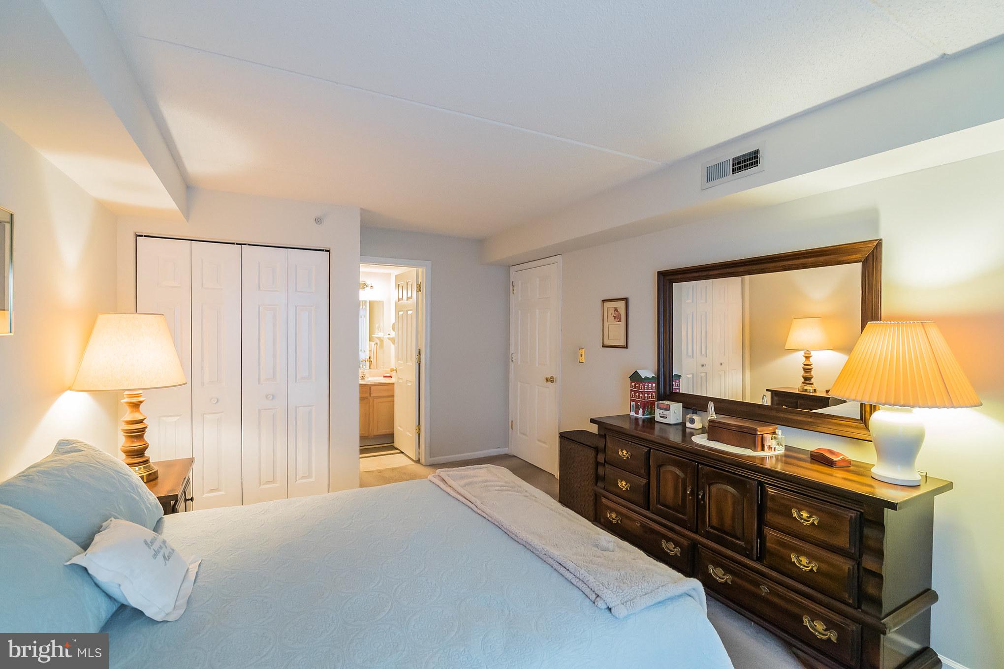 411 Brandon Road Norristown, PA 19403 - Photo 10 of 20 Gallery Image 10