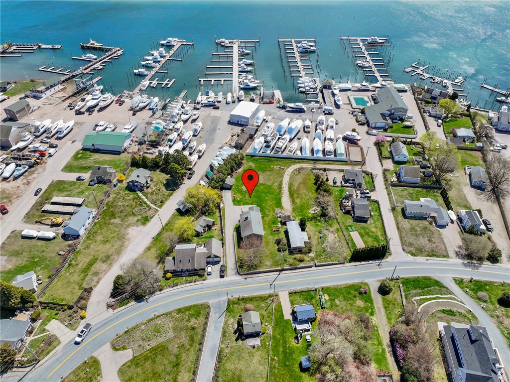 374 Gooseberry Road South Kingstown, RI 02879 - Photo 1 of 37 Gallery Image 1