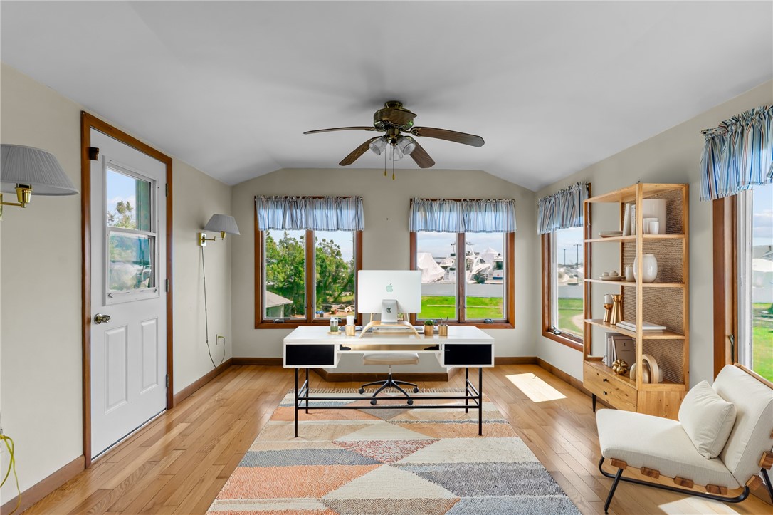 374 Gooseberry Road South Kingstown, RI 02879 - Photo 12 of 37 VIRTUALLY STAGED