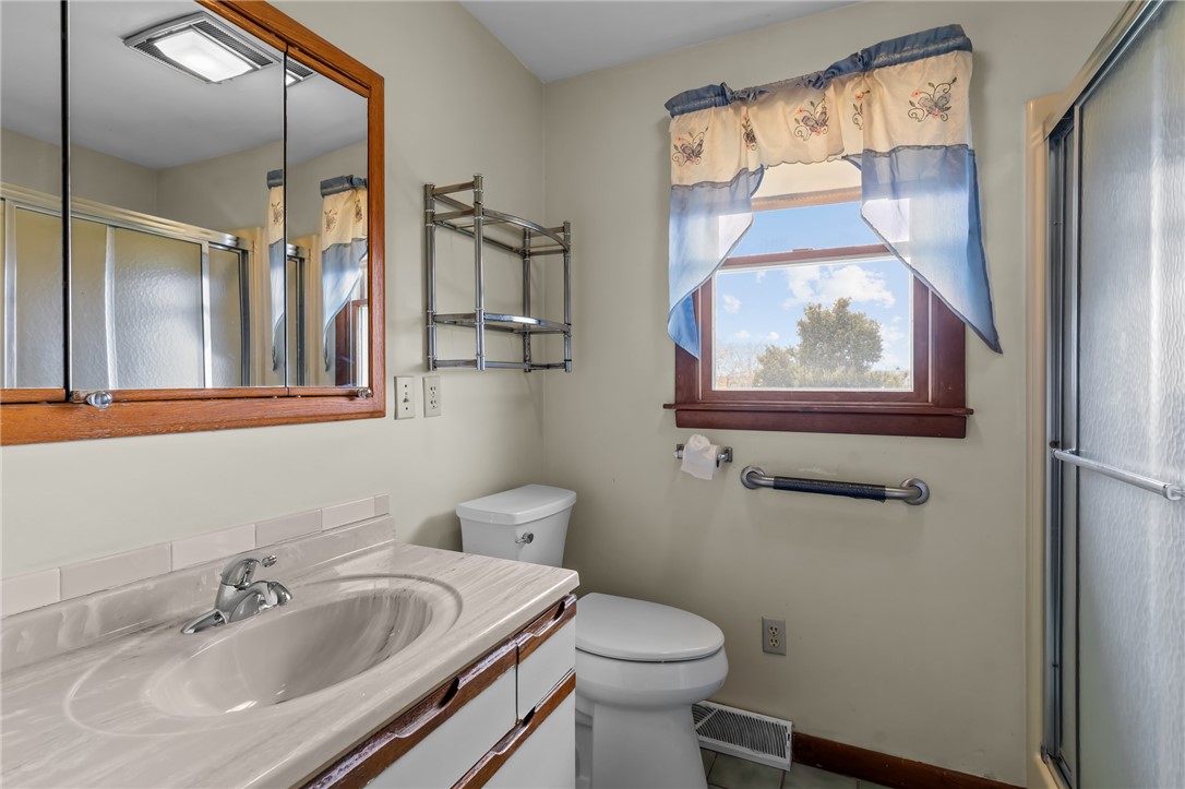 374 Gooseberry Road South Kingstown, RI 02879 - Photo 17 of 37 Gallery Image 17