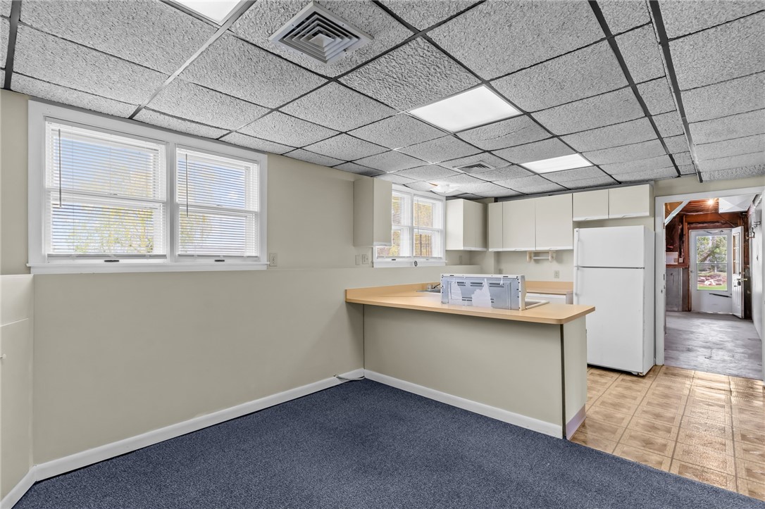 374 Gooseberry Road South Kingstown, RI 02879 - Photo 21 of 37 Gallery Image 21