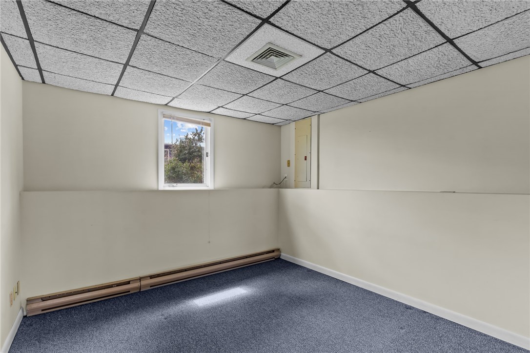 374 Gooseberry Road South Kingstown, RI 02879 - Photo 26 of 37 Gallery Image 26