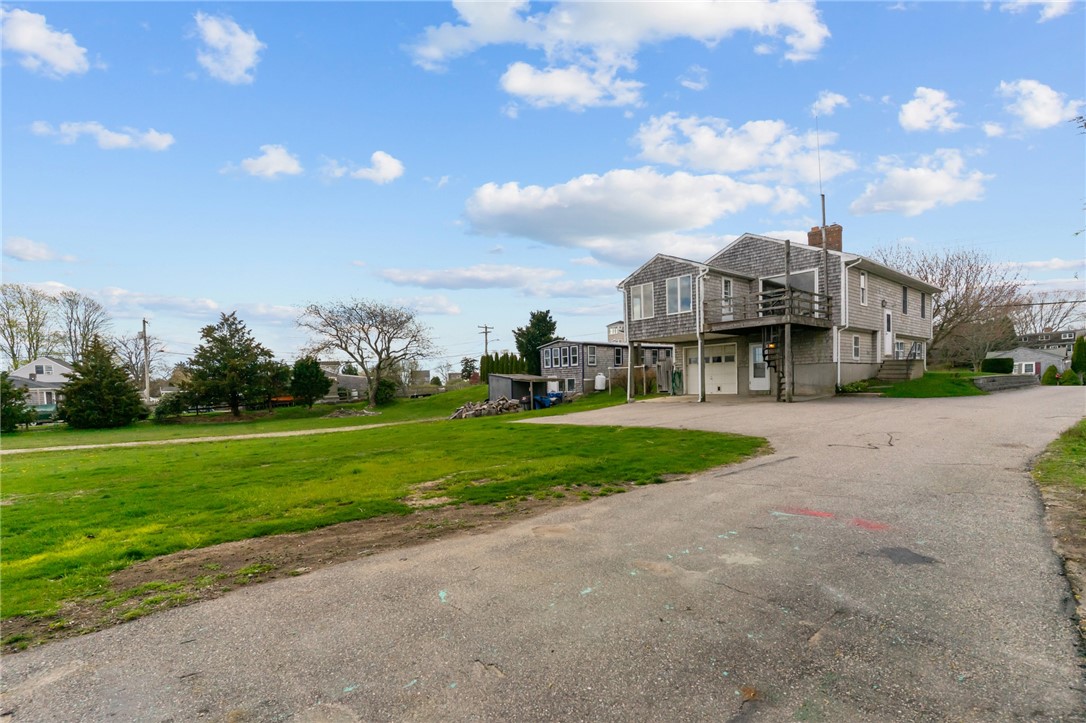 374 Gooseberry Road South Kingstown, RI 02879 - Photo 31 of 37 Gallery Image 31