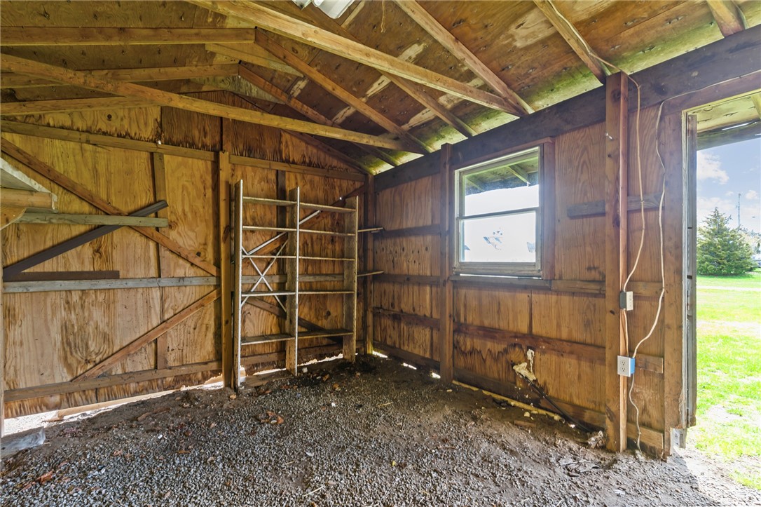 374 Gooseberry Road South Kingstown, RI 02879 - Photo 34 of 37 Gallery Image 34
