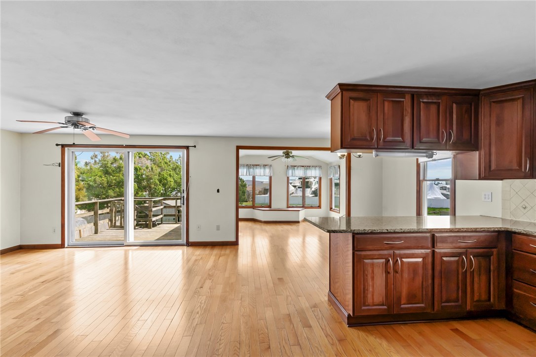 374 Gooseberry Road South Kingstown, RI 02879 - Photo 9 of 37 Gallery Image 9