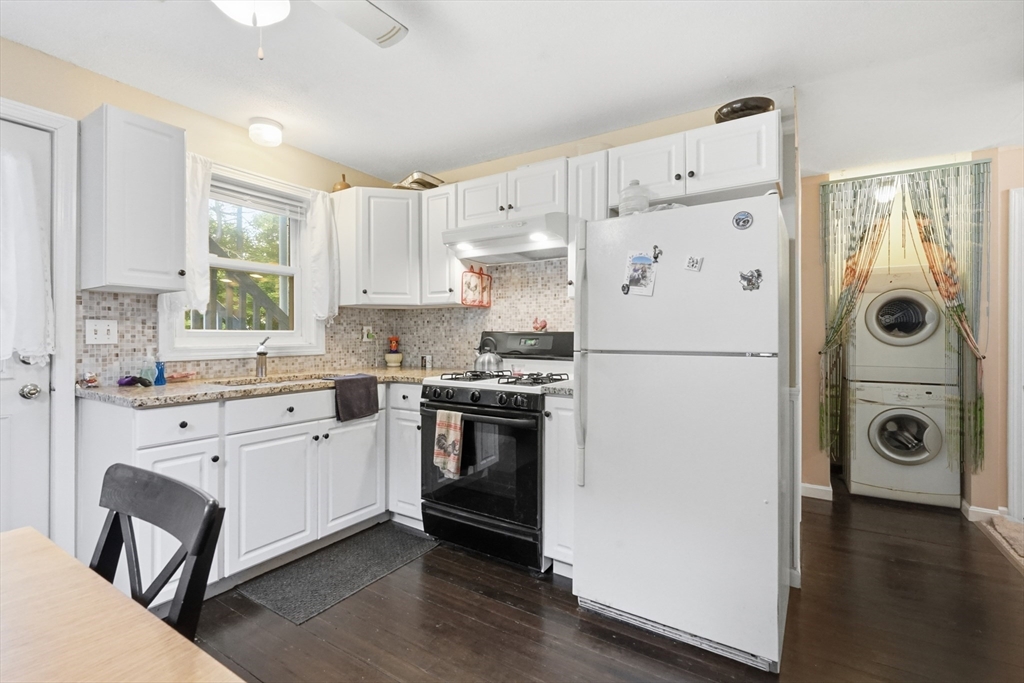 71-77 Acton Street Springfield, MA 01151 - Photo 20 of 42 Gallery Image 20