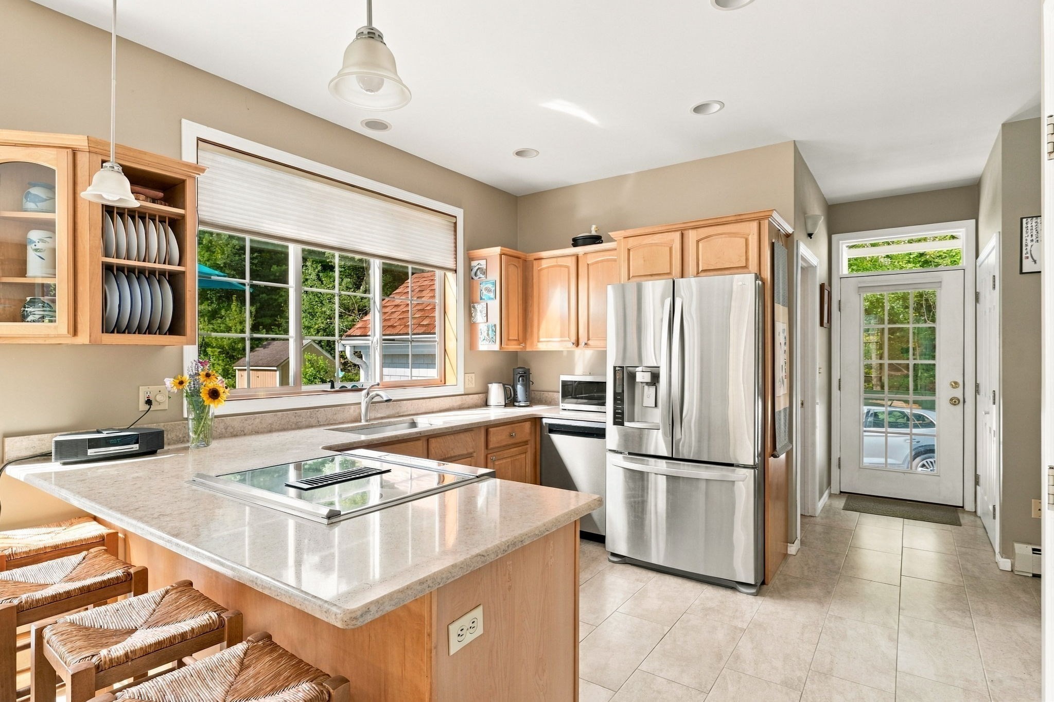 375 Old County Road Westport, MA 02790 - Photo 9 of 33 Gallery Image 9