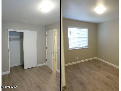 960 Mark Avenue, Unit 960966 Fallon, NV 89406 - Photo 28 of 37 Image 18