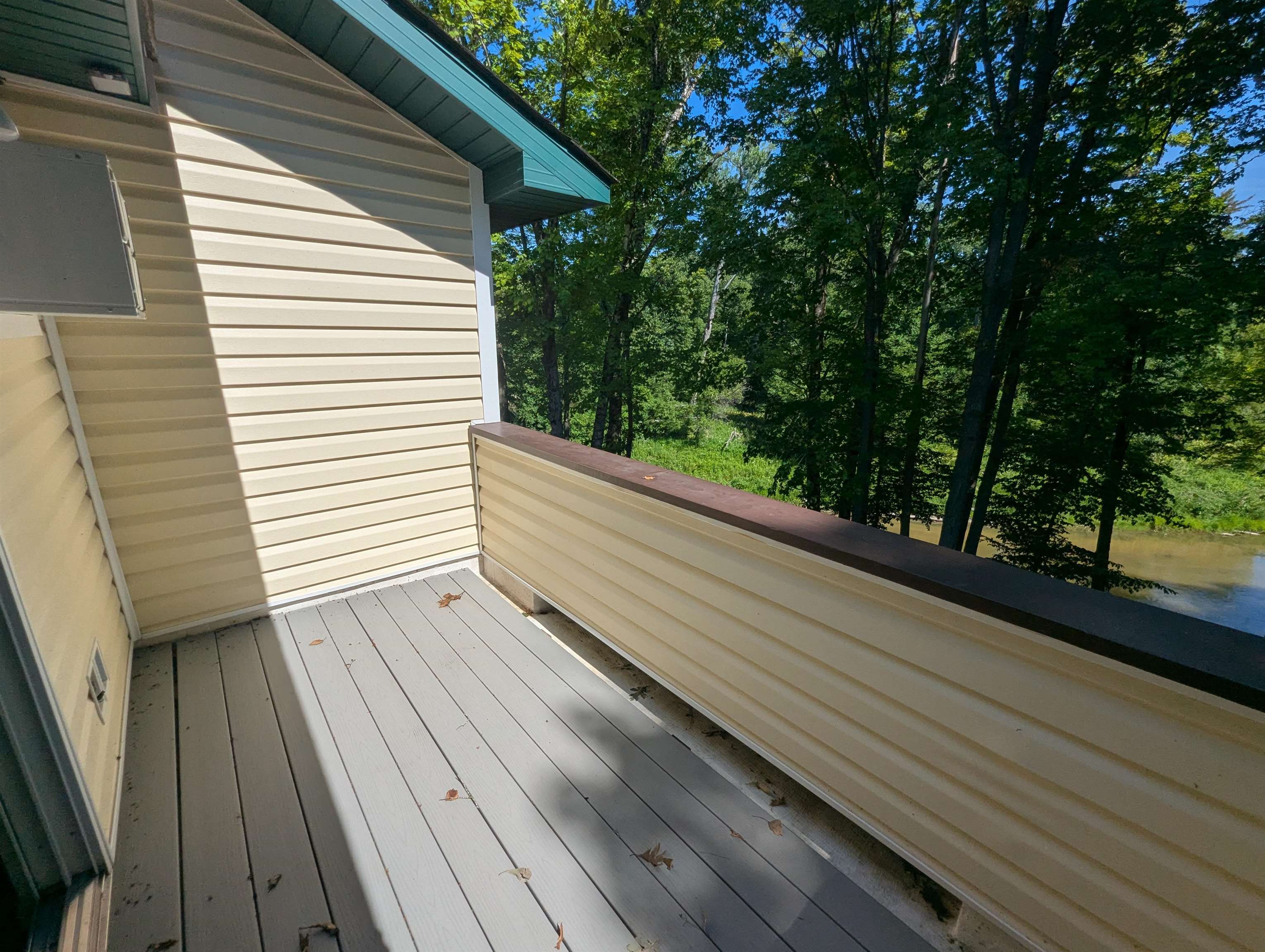 1620 North Michigan Road Omer, MI 48749 - Photo 23 of 80