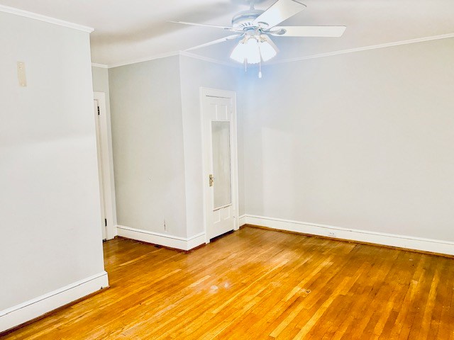 715 Ridgewood Lane Dalton, GA 30720 - Photo 12 of 15 Gallery Image 12