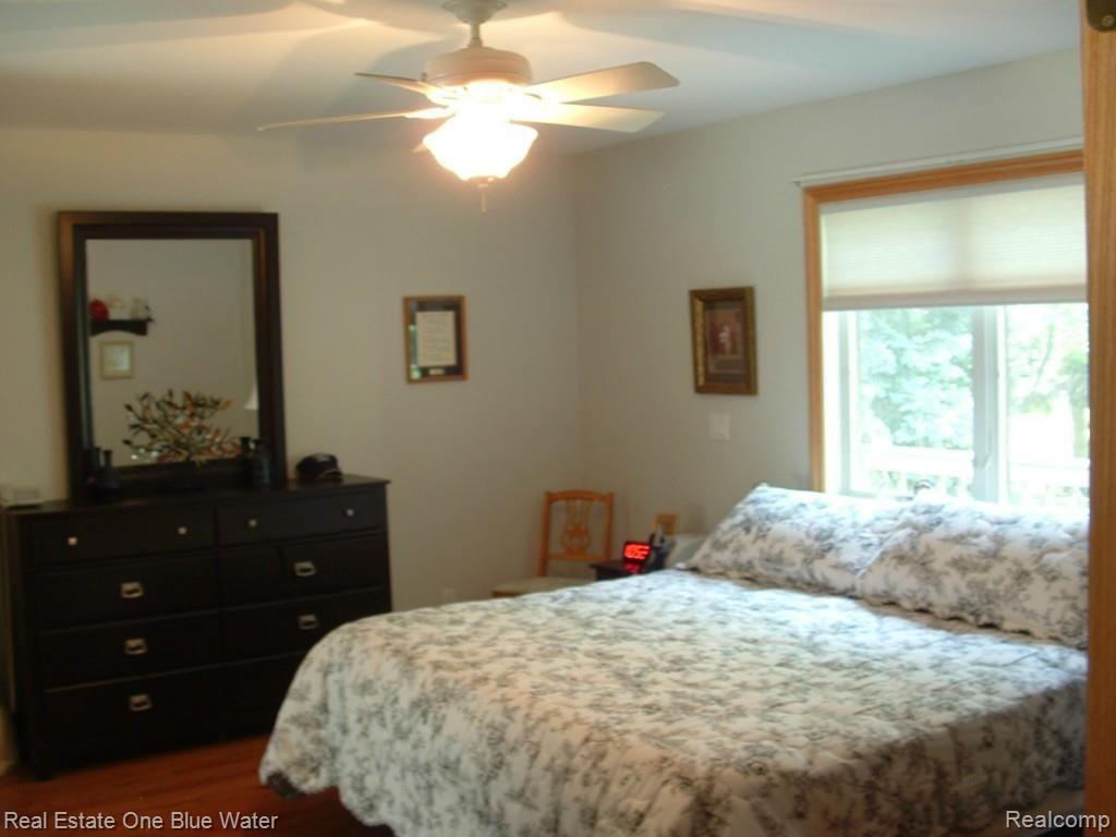 12952 Burt Road Emmett, MI 48022 - Photo 17 of 32 DSCF0679.jpg