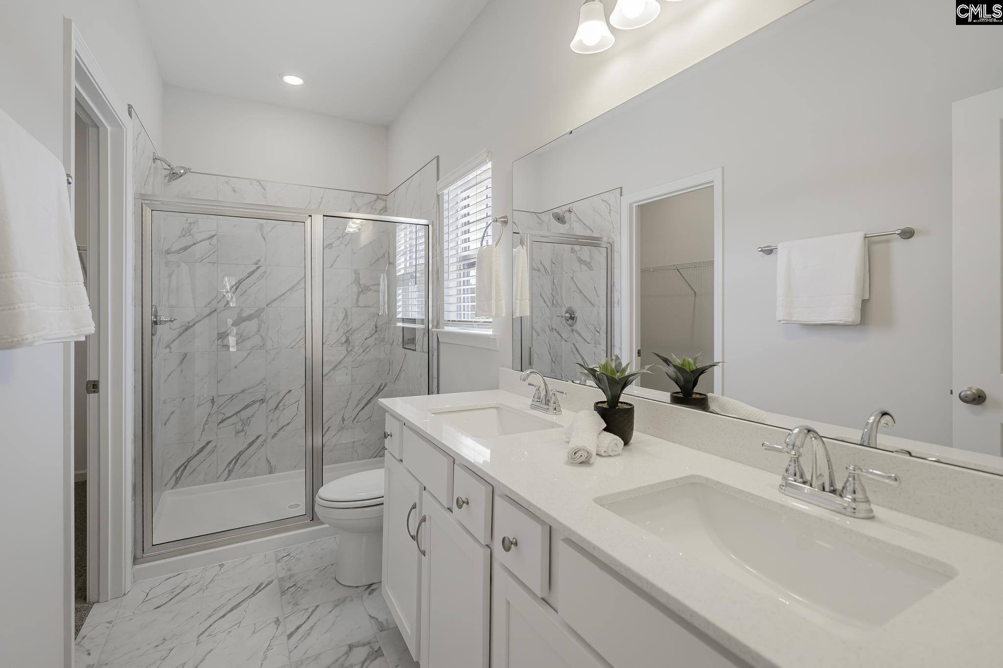 503 Bogarde Terrace Gilbert, SC 29054 - Photo 25 of 29