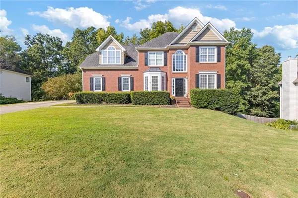 $575,000 | 2264 Oak Falls Lane, Buford, GA 30519