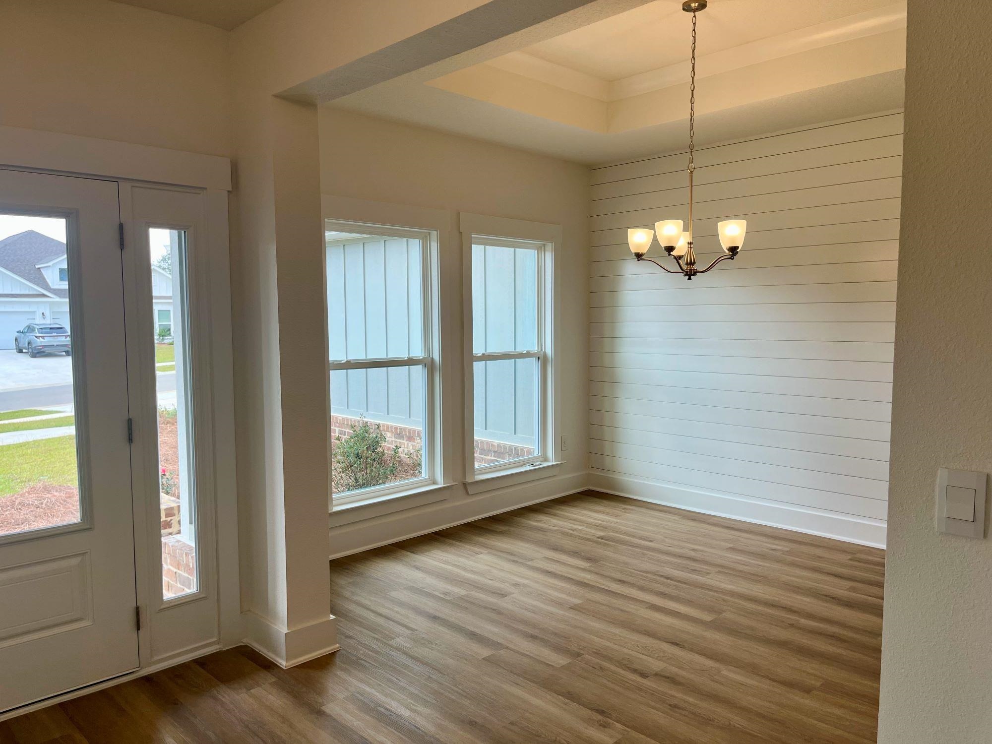10977 Secretariat Boulevard Daphne, AL 36526 - Photo 2 of 33