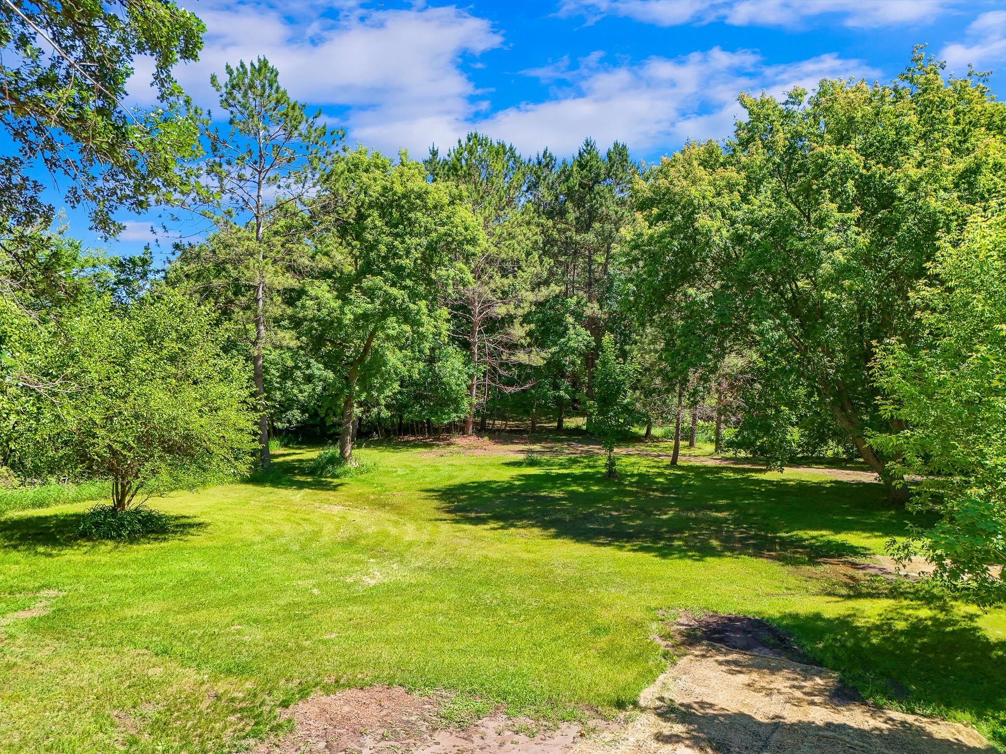48410 Squaw Point Trail Perham, MN 56573 - Photo 17 of 78