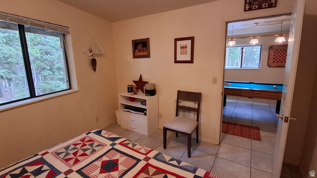 2158 Memory Lane Evanston, UT 82930 - Photo 27 of 48