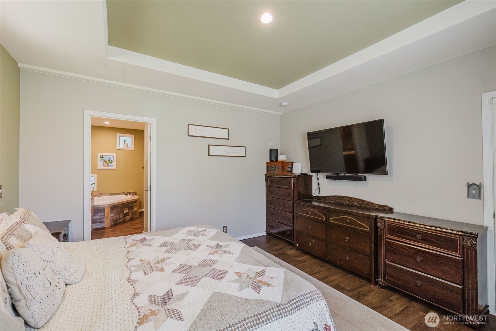 5709 Northeast Woodburn Road Kingston, WA 98346 - Photo 19 of 40