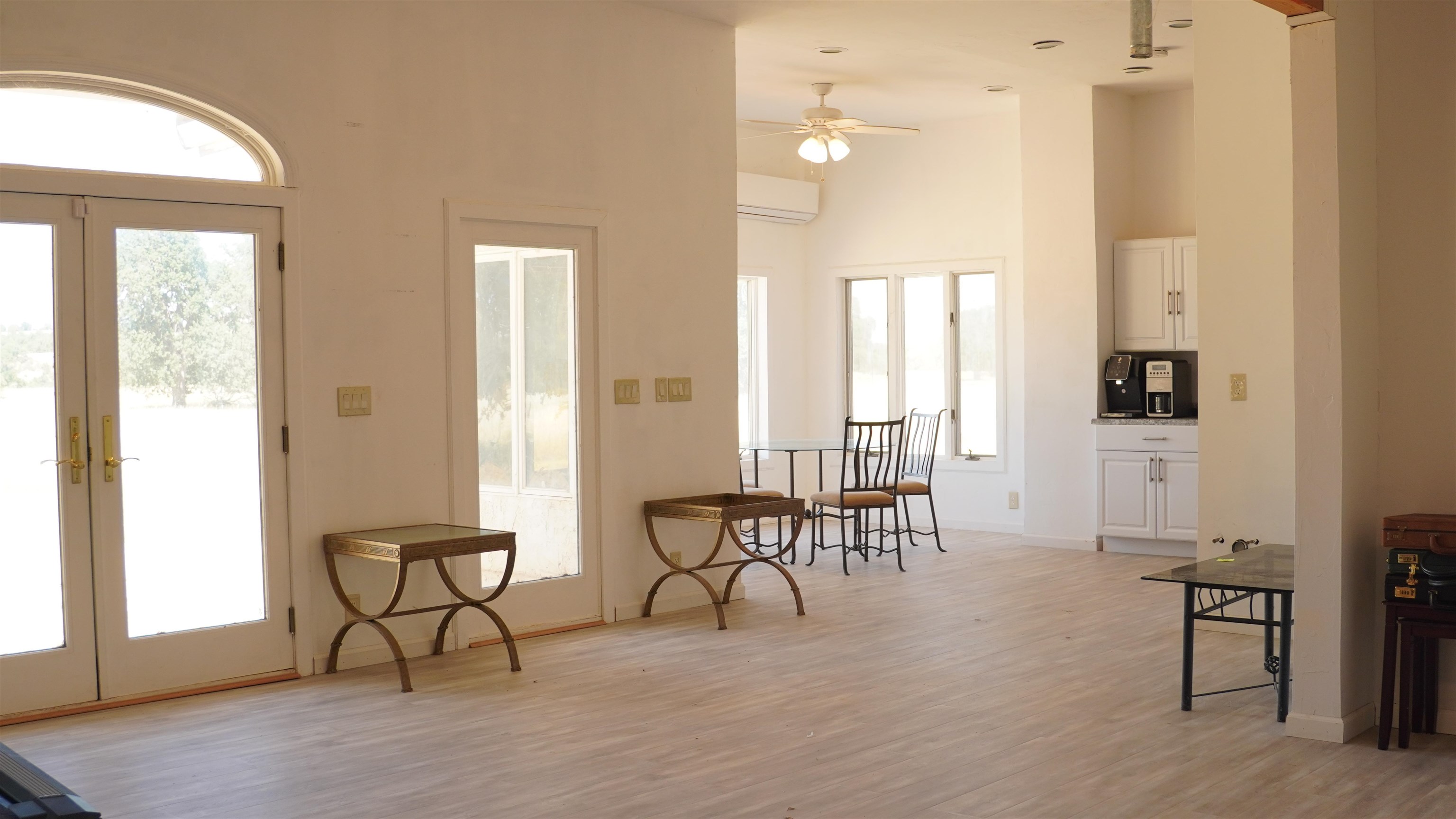 17300 Red Bank Road Red Bluff, CA 96080 - Photo 16 of 67