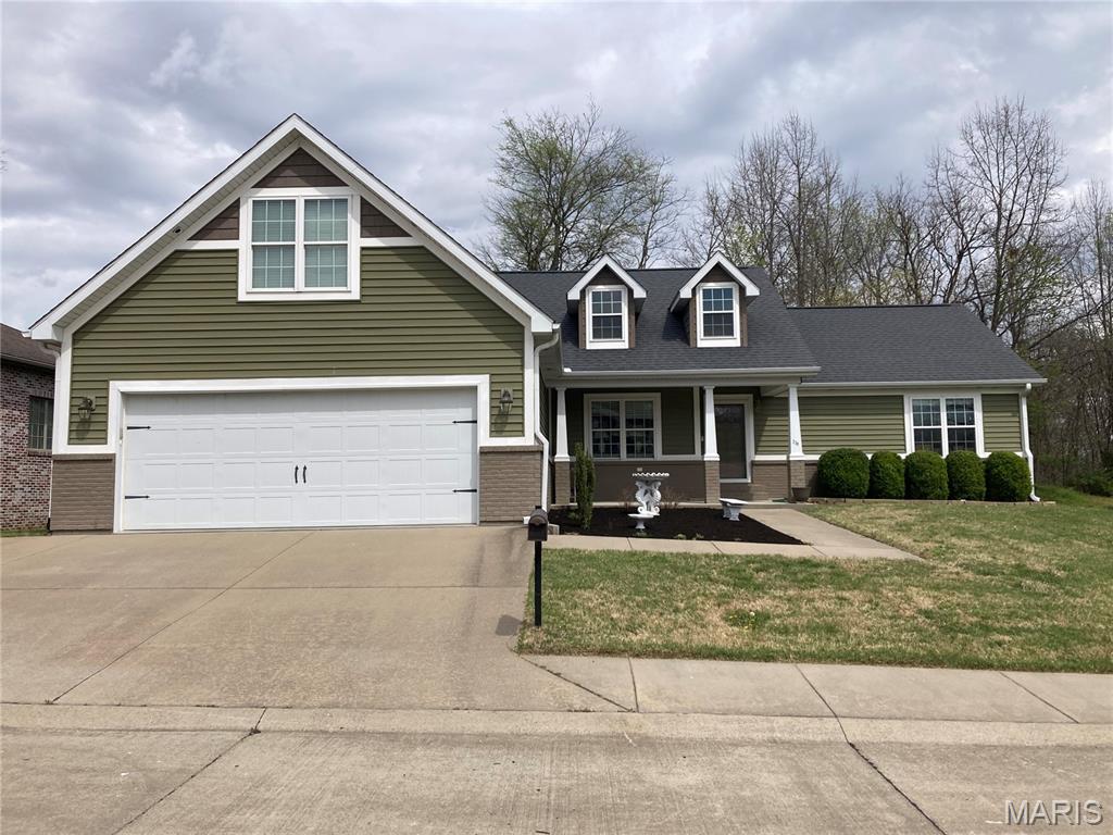 230 Mill Road Scott City, MO 63780 - Photo 3 of 3