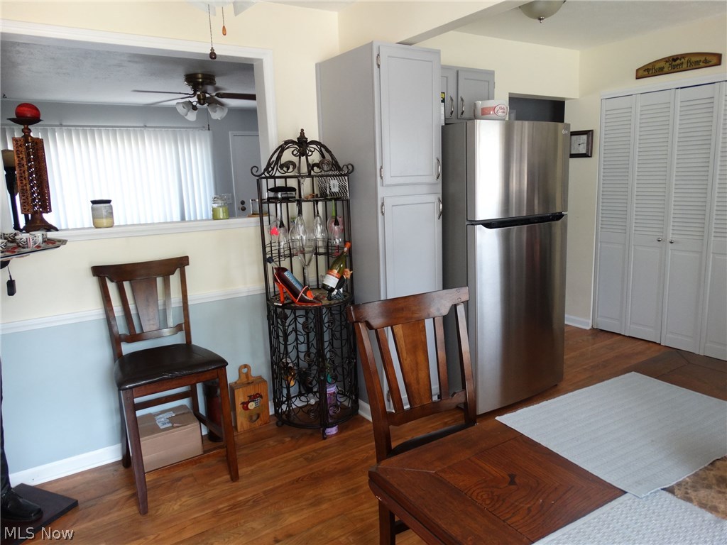 389 Longview Road Medina, OH 44256 - Photo 6 of 11 Gallery Image 6