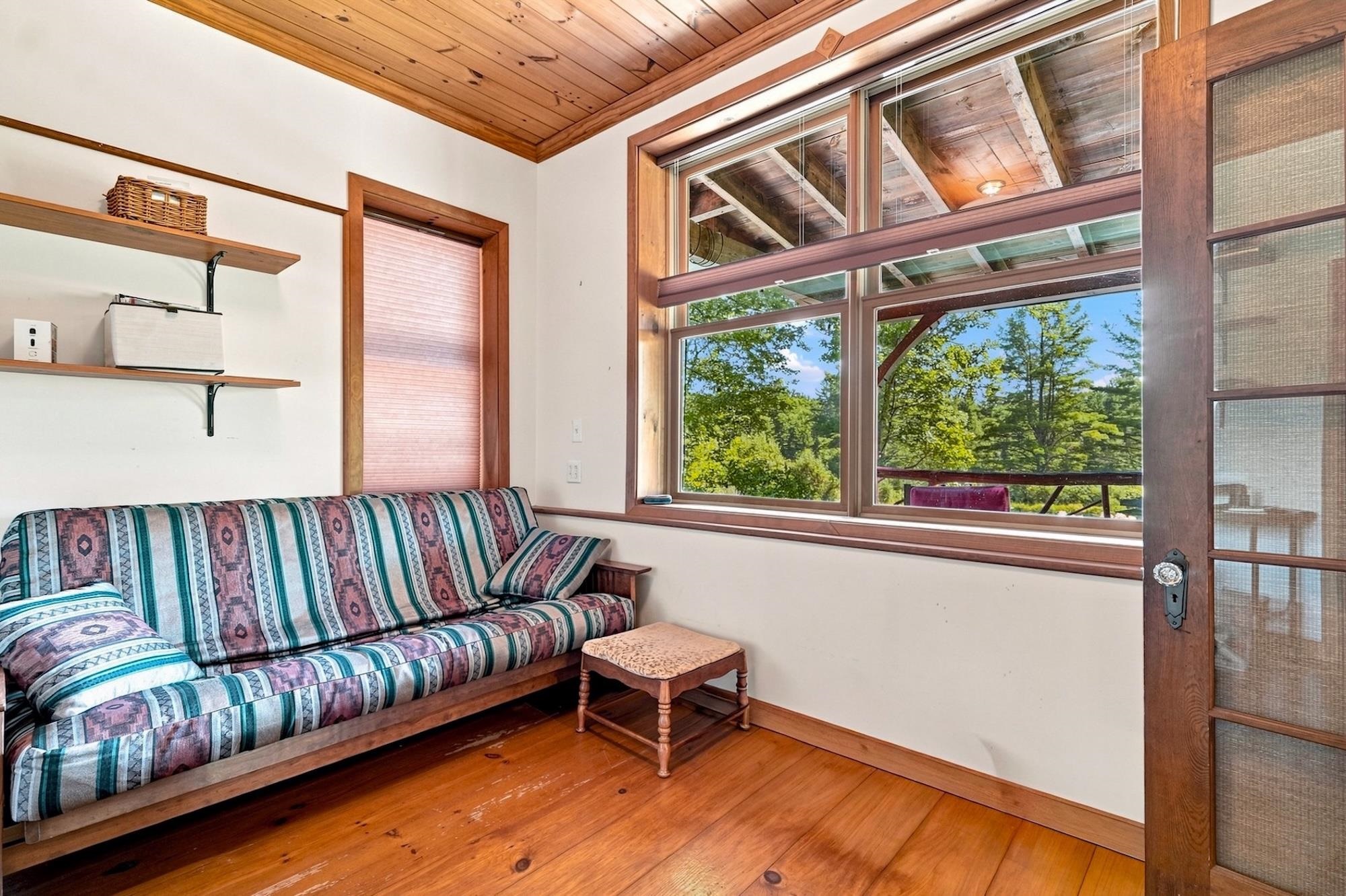 830 Taft Road Huntington, VT 05462 - Photo 44 of 60 Gallery Image 44