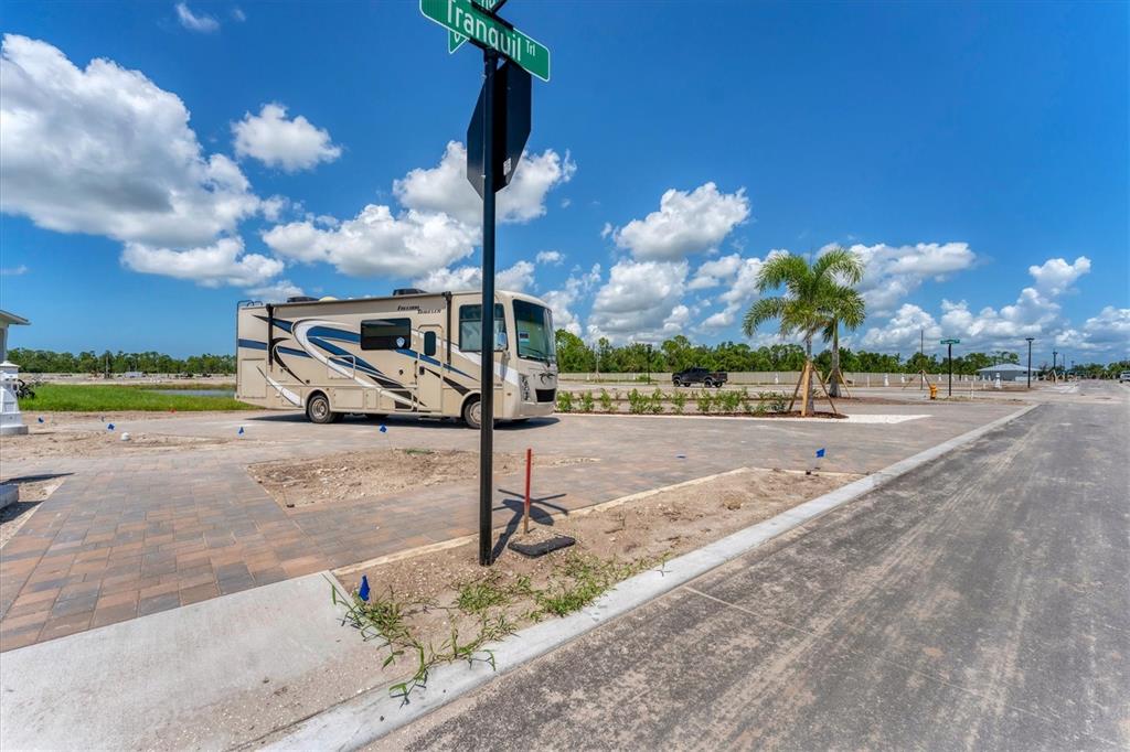 9001 Gasparilla Road, Unit 42 Placida, FL 33946 - Photo 21 of 75