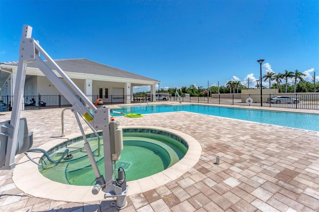 9001 Gasparilla Road, Unit 42 Placida, FL 33946 - Photo 35 of 75