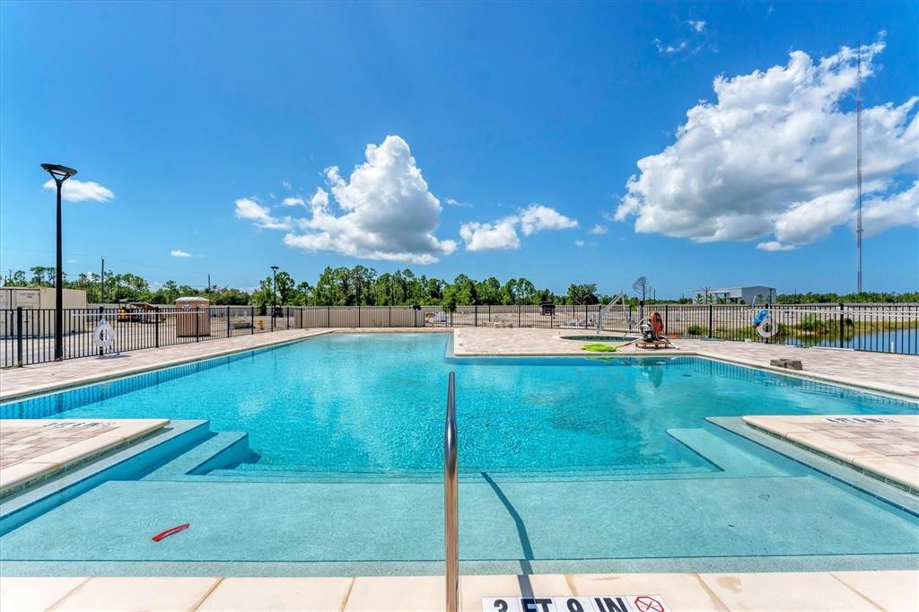 9001 Gasparilla Road, Unit 42 Placida, FL 33946 - Photo 38 of 75