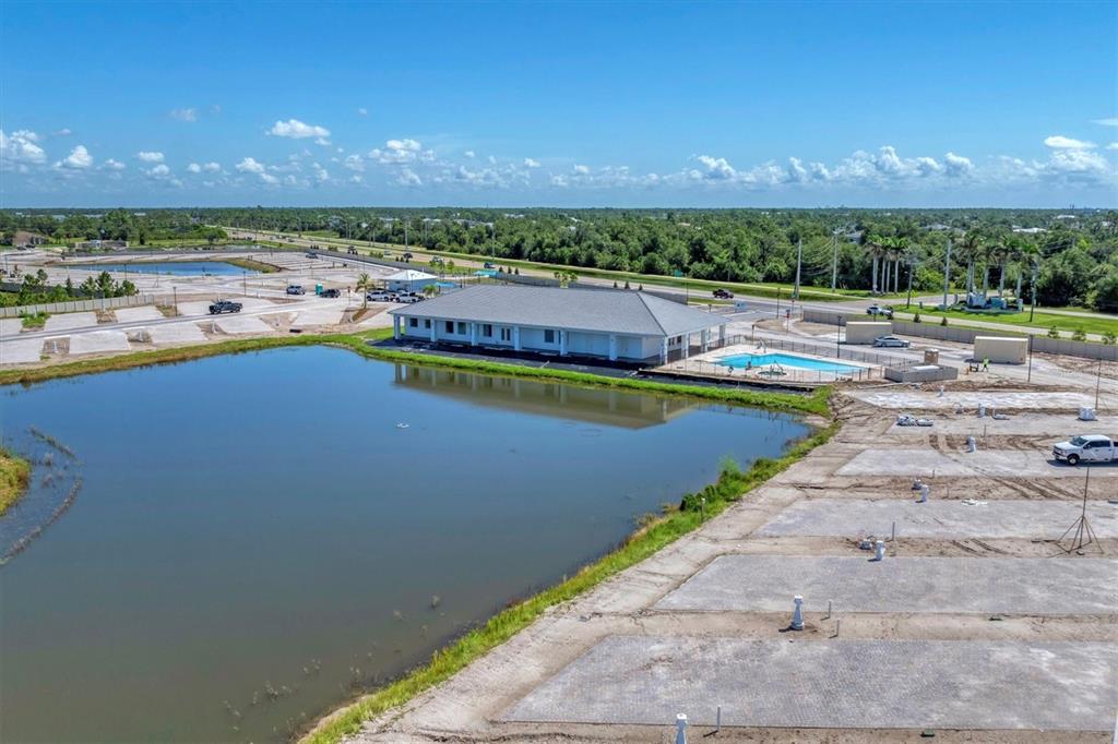 9001 Gasparilla Road, Unit 42 Placida, FL 33946 - Photo 60 of 75