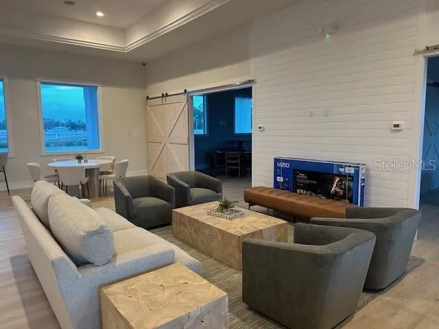 $225,000 | 9001 Gasparilla Road, Unit 42, Placida, FL 33946