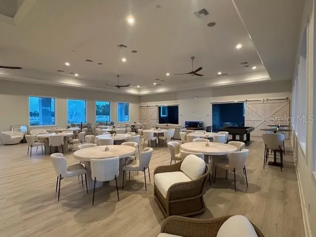 $225,000 | 9001 Gasparilla Road, Unit 42, Placida, FL 33946