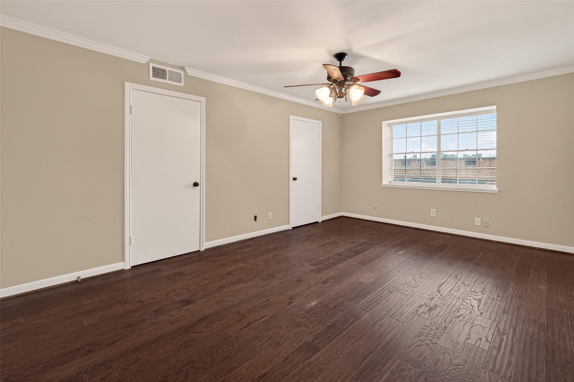 11550 Chimney Rock Road, Unit 330 Houston, TX 77035 - Photo 20 of 30