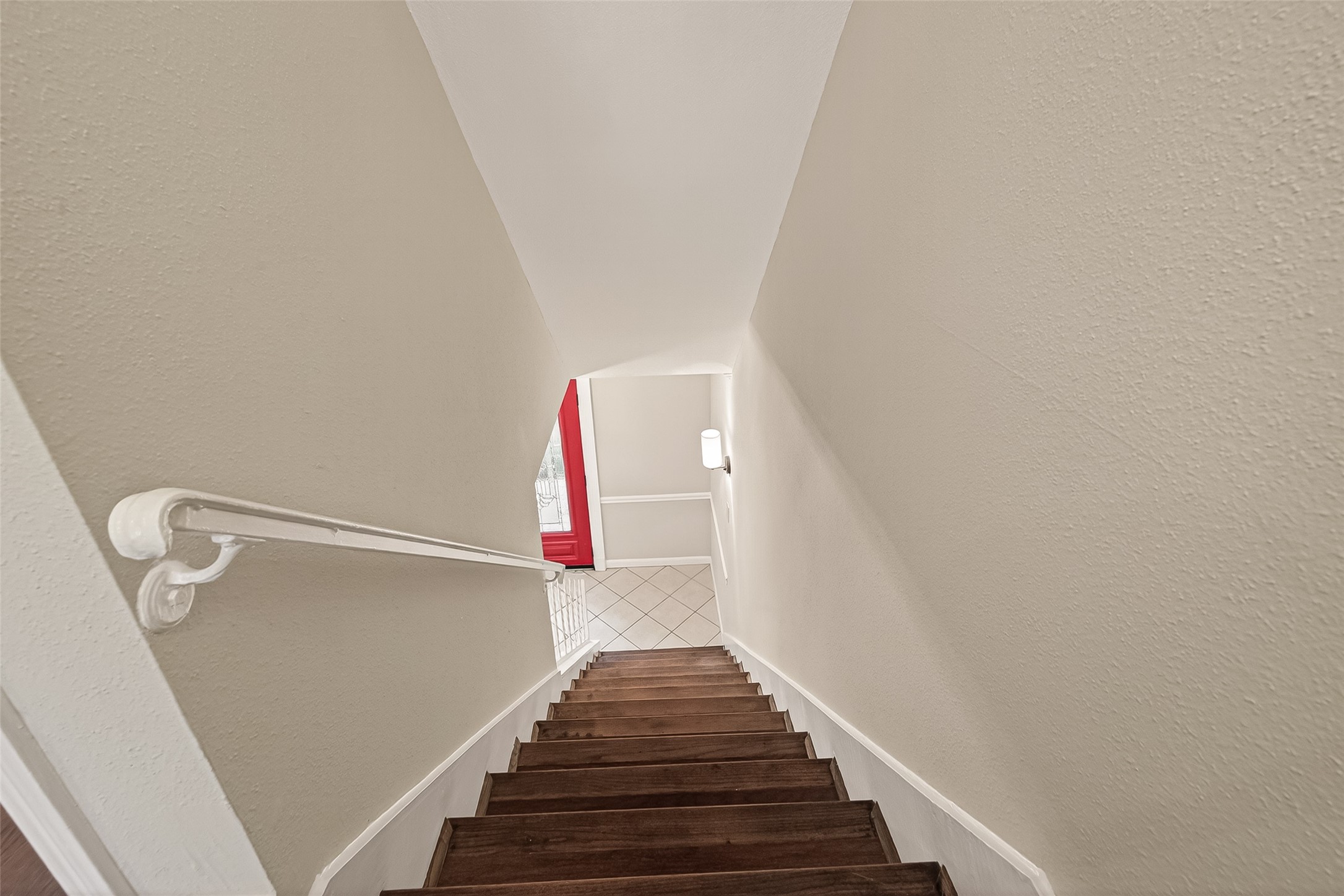 11550 Chimney Rock Road, Unit 330 Houston, TX 77035 - Photo 24 of 30