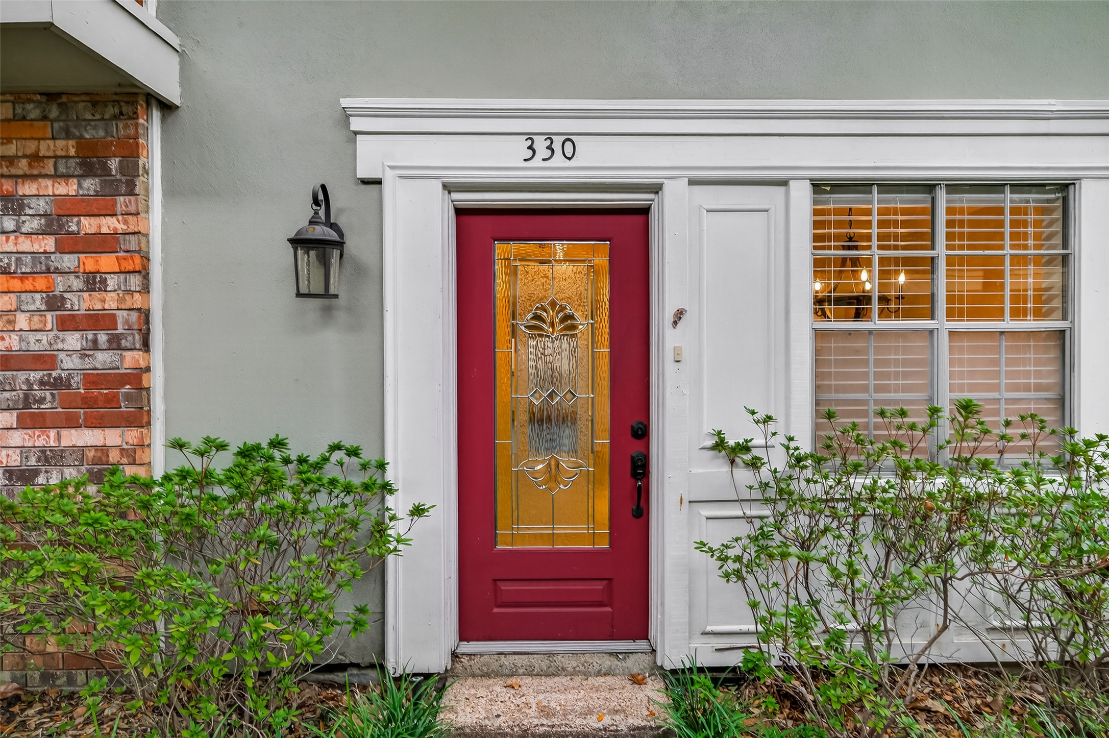 11550 Chimney Rock Road, Unit 330 Houston, TX 77035 - Photo 4 of 30