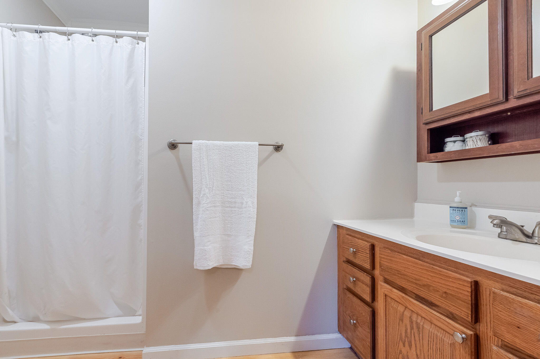 2136 Texas Street Chesterton, IN 46304 - Photo 11 of 25 2048x1364