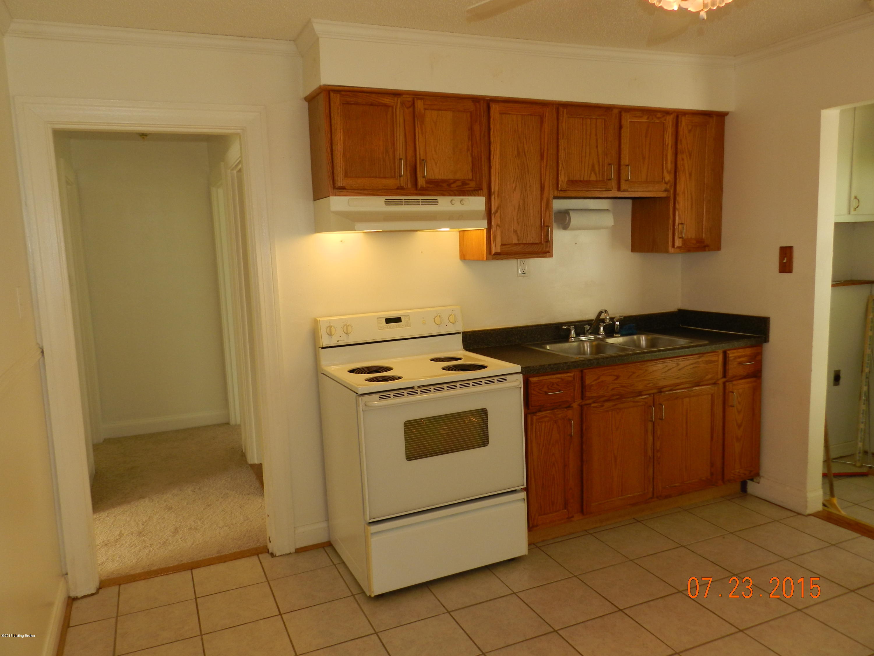 3703 Coral Ridge Road Brooks, KY 40109 - Photo 5 of 10 DSCN2592 (1)