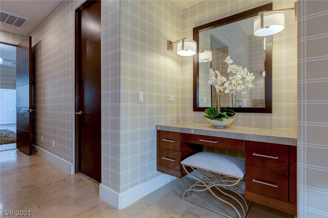 32 Midnight Ridge Drive Las Vegas, NV 89135 - Photo 32 of 46