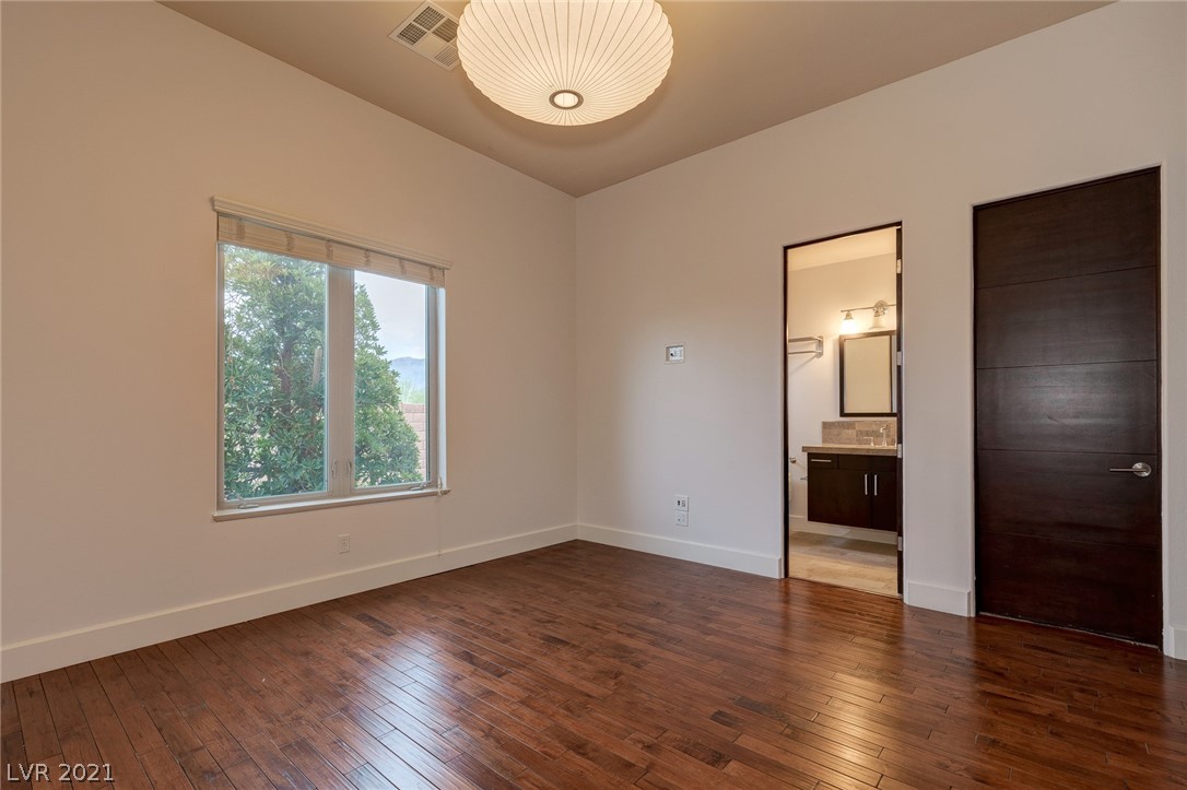 32 Midnight Ridge Drive Las Vegas, NV 89135 - Photo 35 of 46