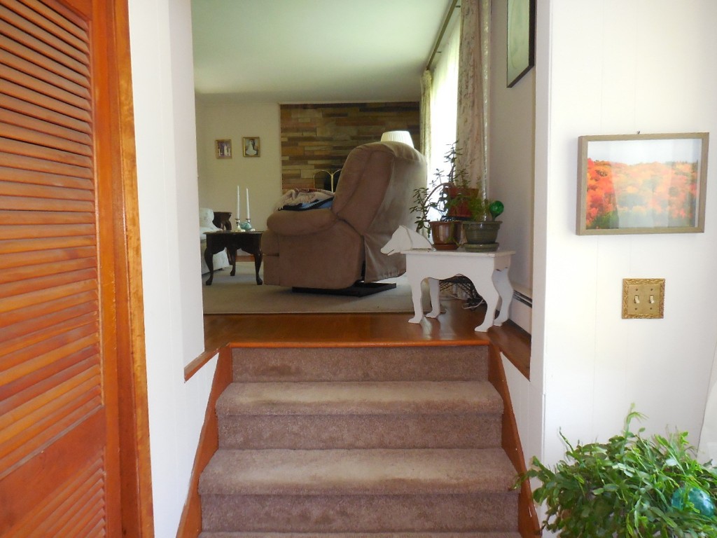 660 Walker Road Endicott, NY 13760 - Photo 11 of 34 Gallery Image 11