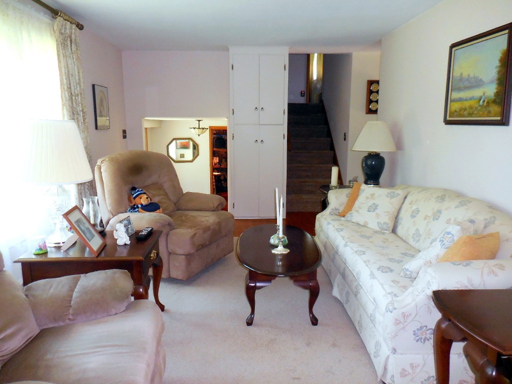 660 Walker Road Endicott, NY 13760 - Photo 12 of 34 Gallery Image 12