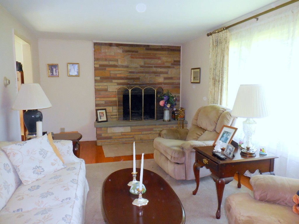 660 Walker Road Endicott, NY 13760 - Photo 13 of 34 Gallery Image 13