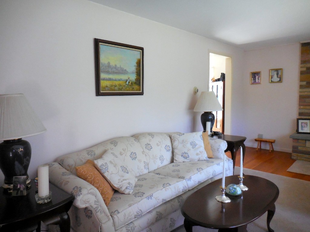 660 Walker Road Endicott, NY 13760 - Photo 14 of 34 Gallery Image 14