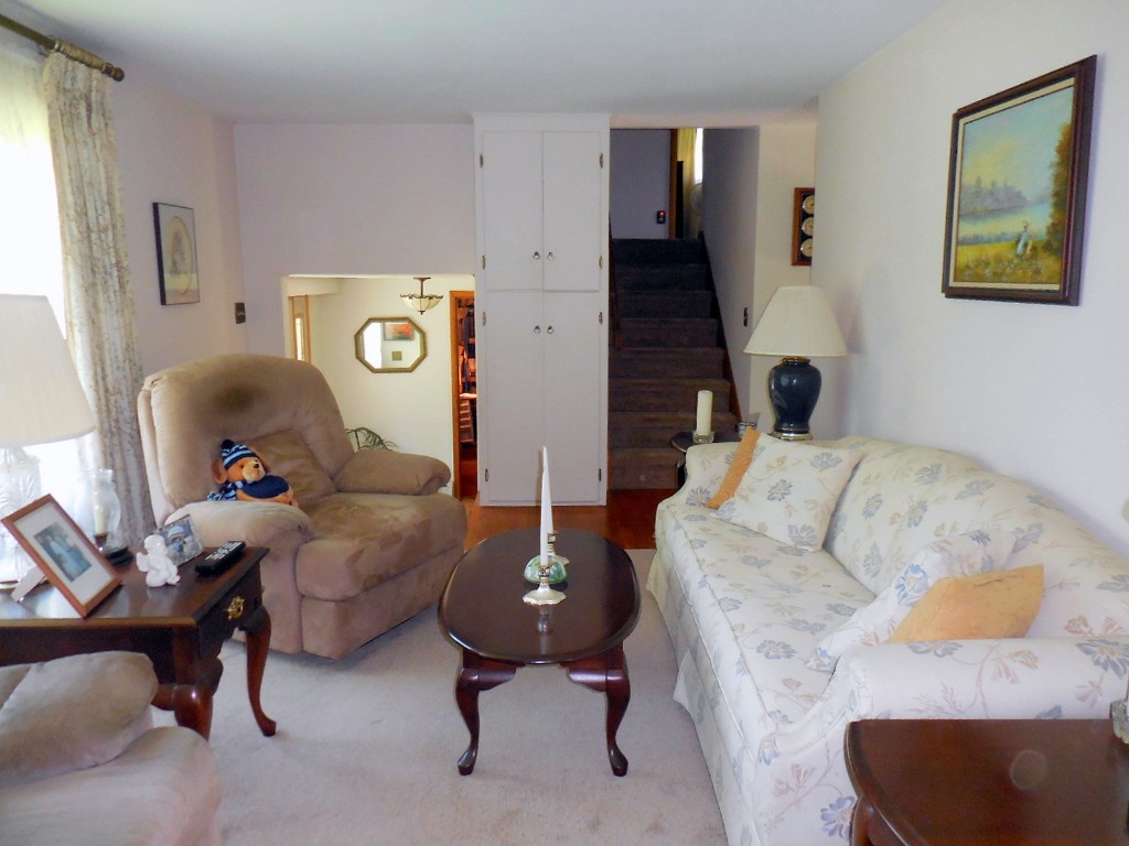 660 Walker Road Endicott, NY 13760 - Photo 15 of 34 Gallery Image 15