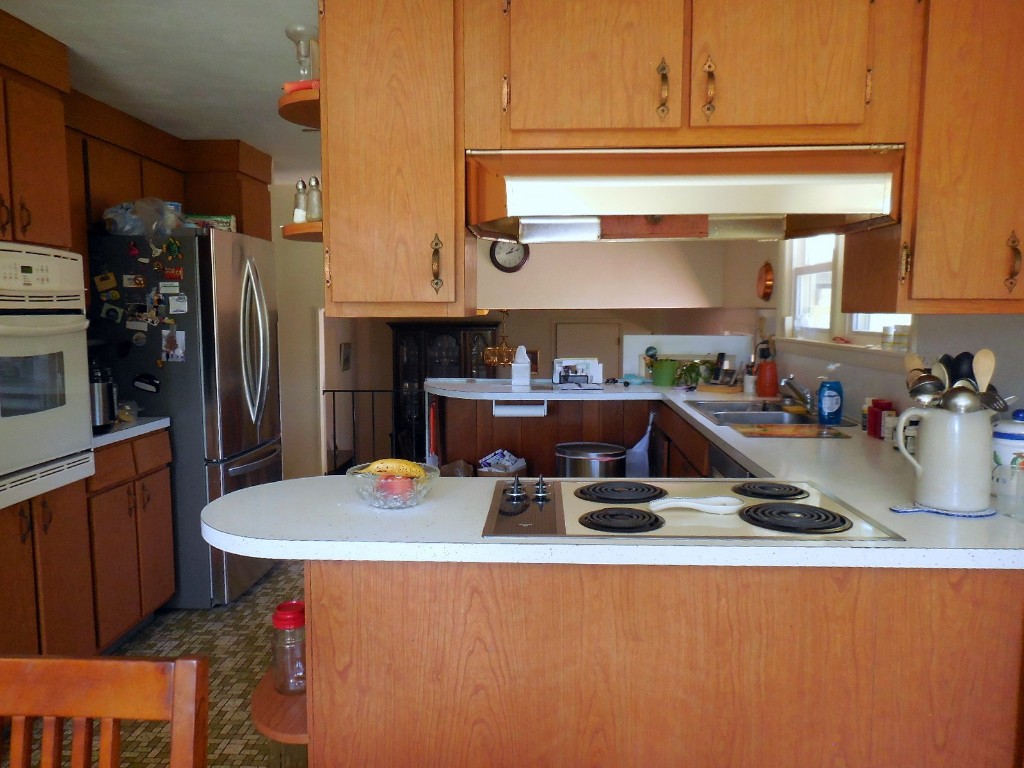660 Walker Road Endicott, NY 13760 - Photo 16 of 34 Gallery Image 16