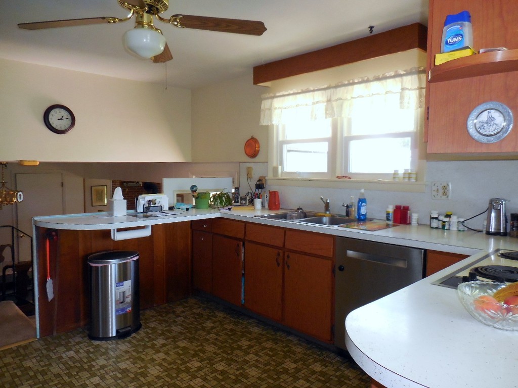 660 Walker Road Endicott, NY 13760 - Photo 18 of 34 Gallery Image 18