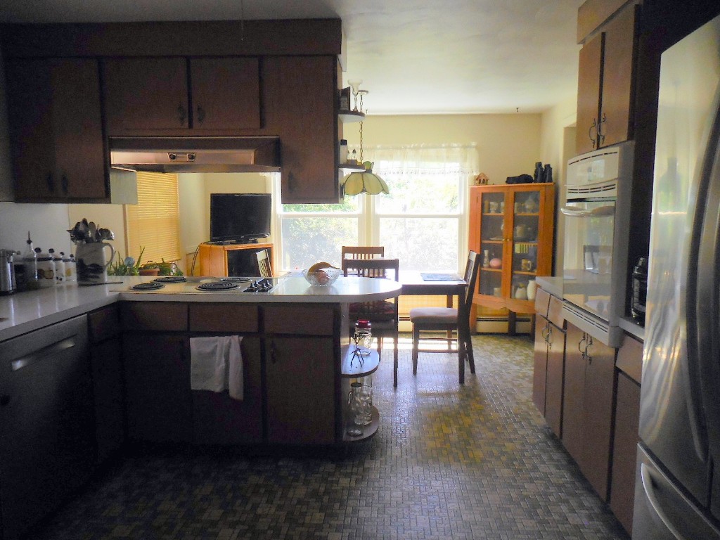 660 Walker Road Endicott, NY 13760 - Photo 19 of 34 Gallery Image 19
