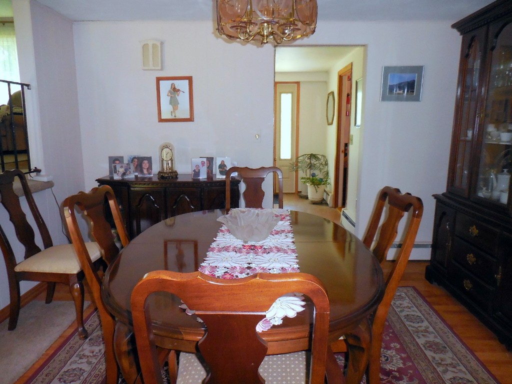 660 Walker Road Endicott, NY 13760 - Photo 20 of 34 Gallery Image 20